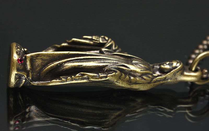 marquee MQE-815 BR item photo6