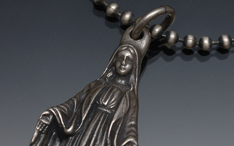 marquee MQE-815 SV item photo2