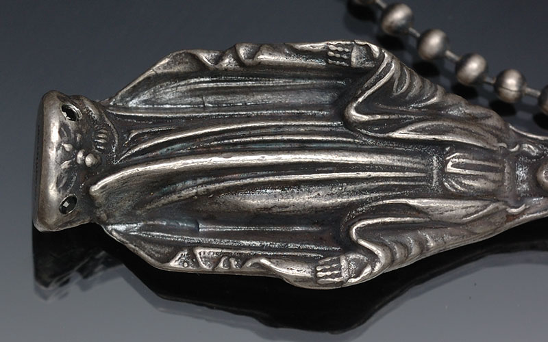 marquee MQE-815 SV item photo3