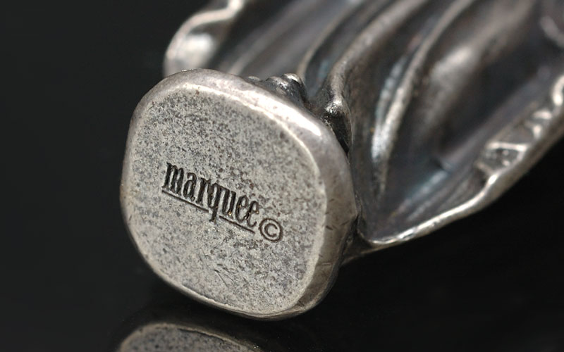 marquee MQE-815 SV item photo5