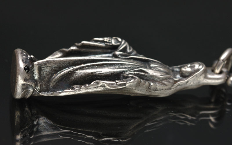 marquee MQE-815 SV item photo6