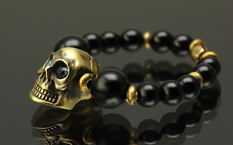 marquee MQE-820 item photo2