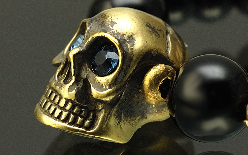 marquee MQE-820 item photo3