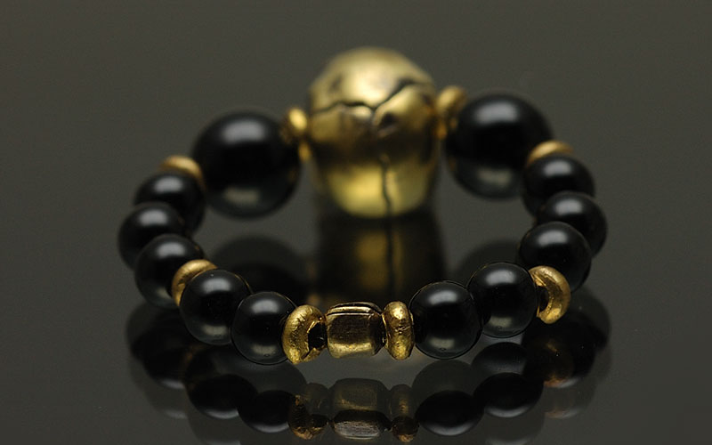 marquee MQE-820 item photo4