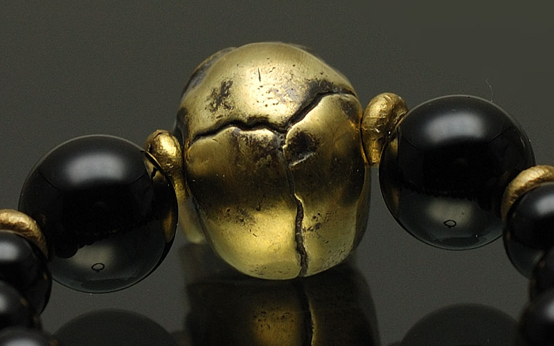 marquee MQE-820 item photo5