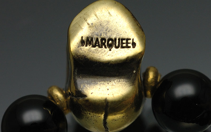 marquee MQE-820 item photo6