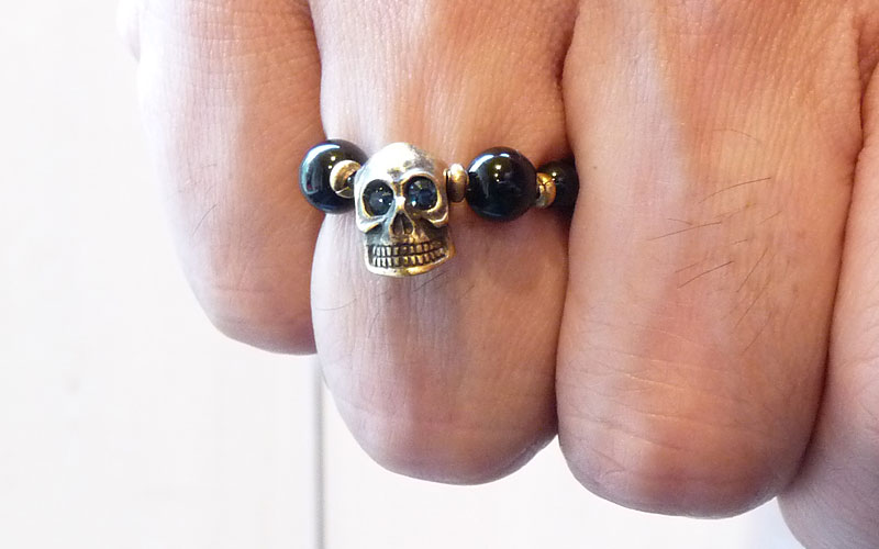 marquee MQE-820 item photo7