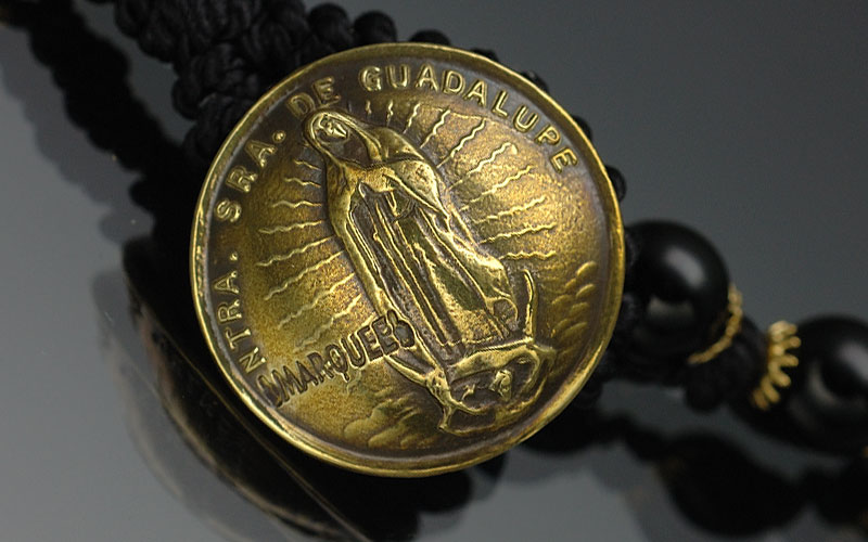 marquee MQE-825 BK item photo2