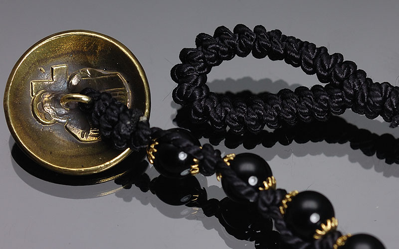 marquee MQE-825 BK item photo3