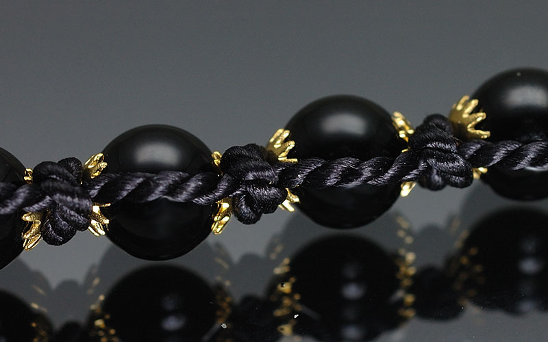 marquee MQE-825 BK item photo4