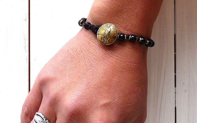 marquee MQE-825 BK item photo5