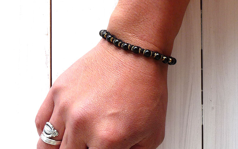 marquee MQE-825 BK item photo6