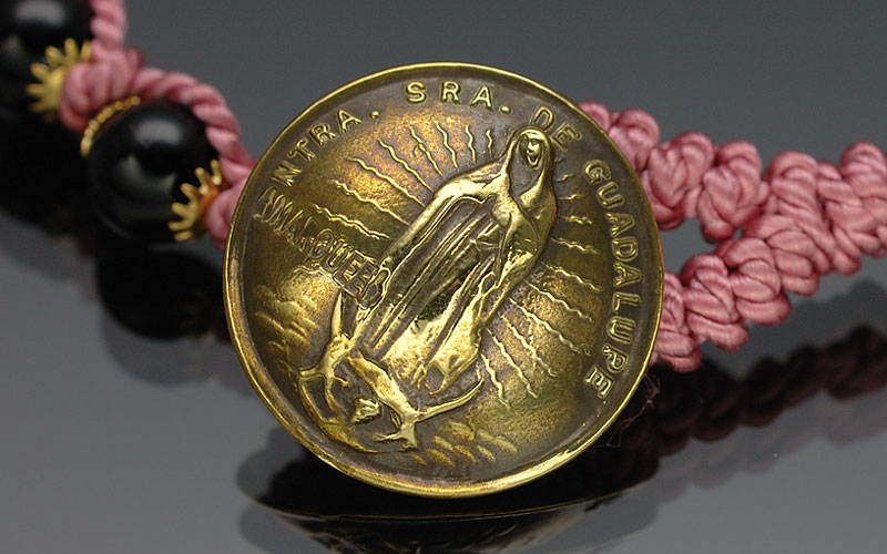 marquee MQE-825 PK item photo2