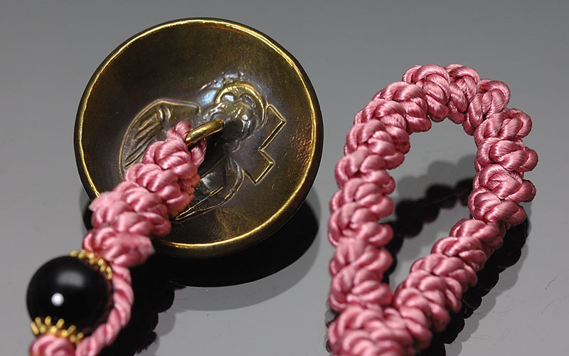 marquee MQE-825 PK item photo3