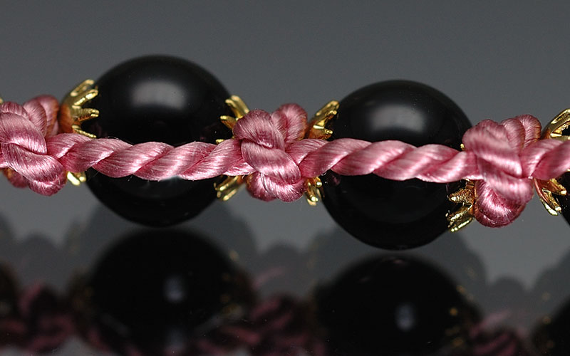 marquee MQE-825 PK item photo4