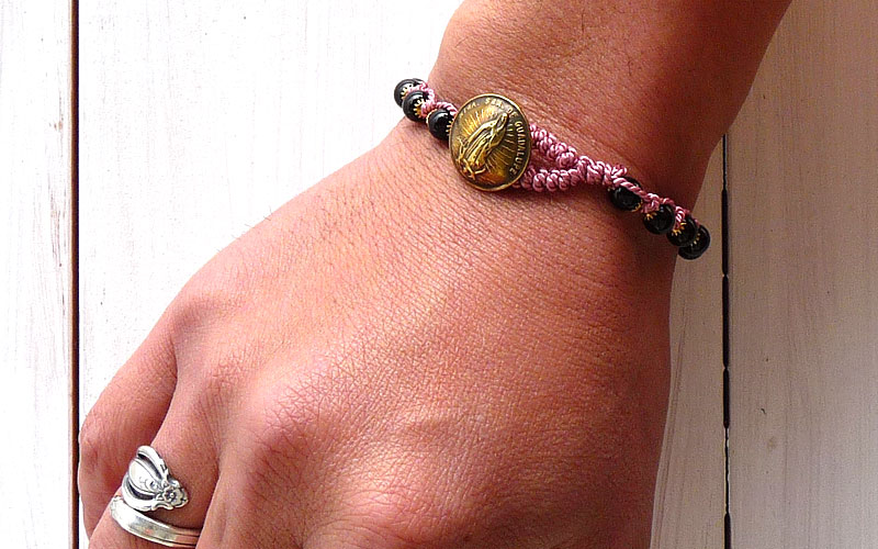 marquee MQE-825 PK item photo5