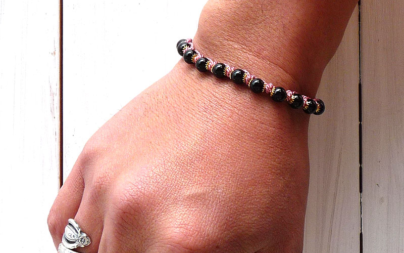 marquee MQE-825 PK item photo6