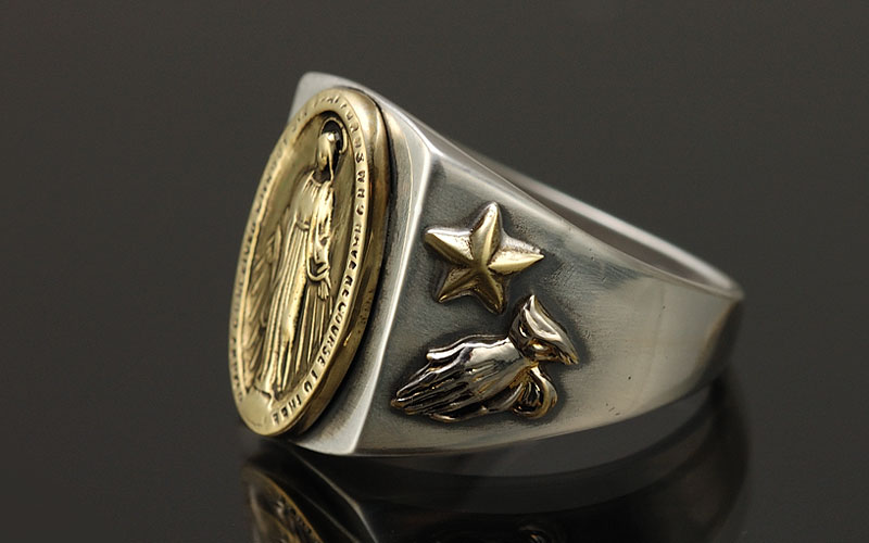 marquee MQE-833 item photo3