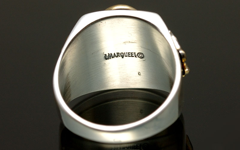 marquee MQE-833 item photo4