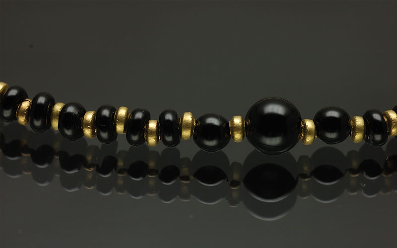marquee MQE-837B item photo3