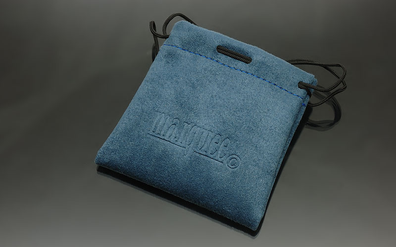 marquee MQE-753 option photo1