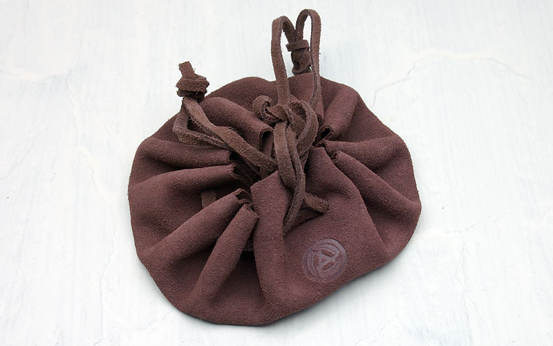 marquee MQE-701 option photo1