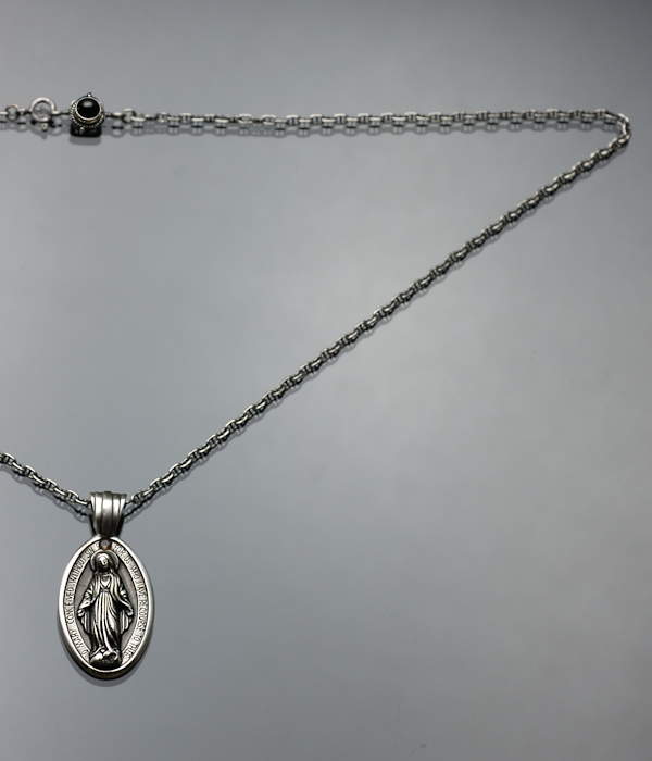 marquee MQE-509 item photo2