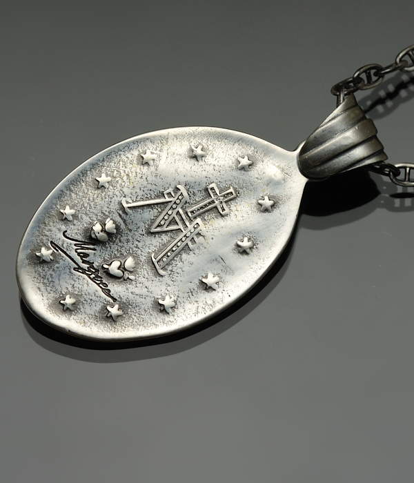 marquee MQE-509 item photo3