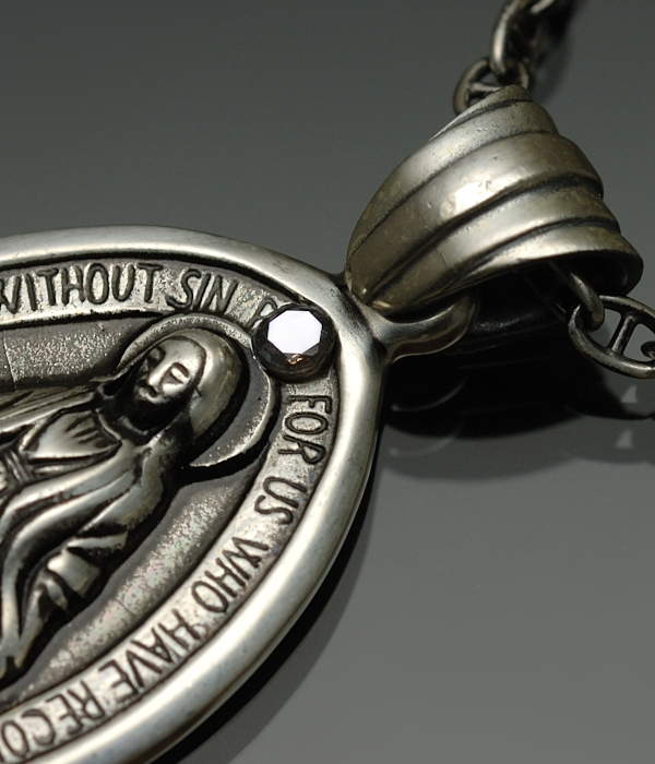 marquee MQE-509 item photo4