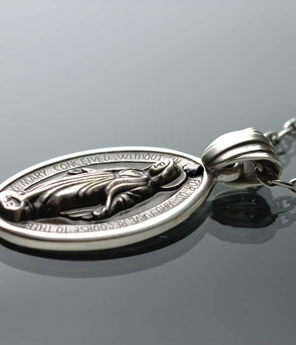 marquee MQE-509 item photo5