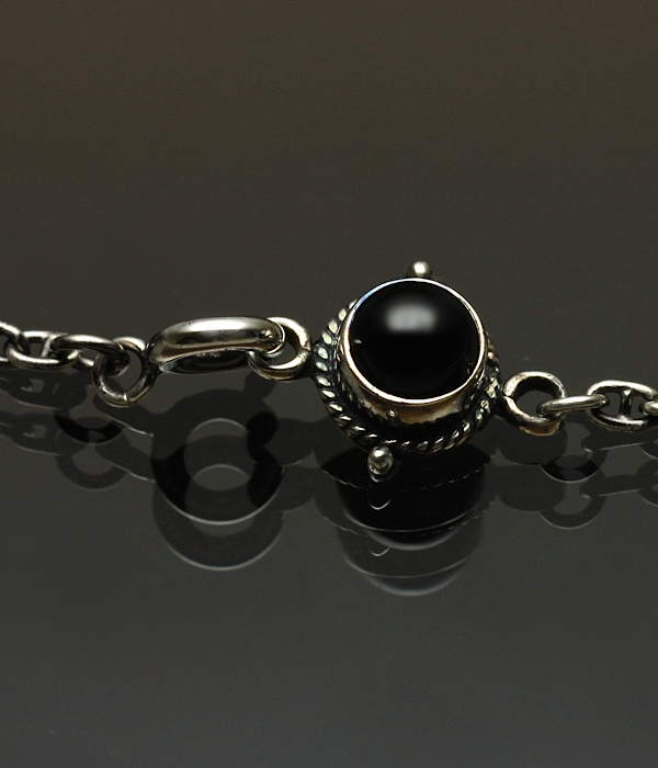 marquee MQE-509 item photo6