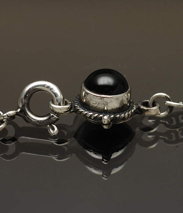 marquee MQE-509 item photo7