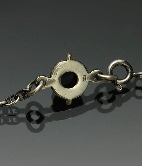 marquee MQE-509 item photo8