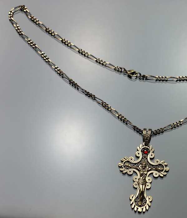 marquee MQE-613 item photo2