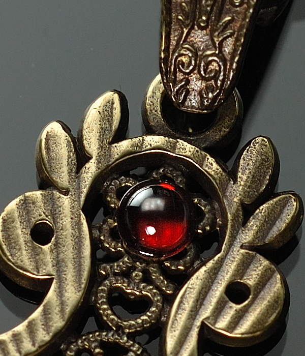 marquee MQE-613 item photo3