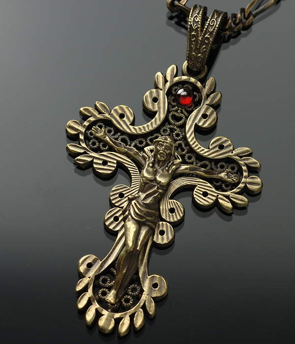 marquee MQE-613 item photo4