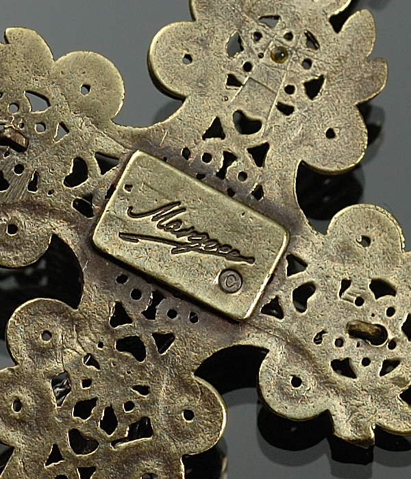 marquee MQE-613 item photo6