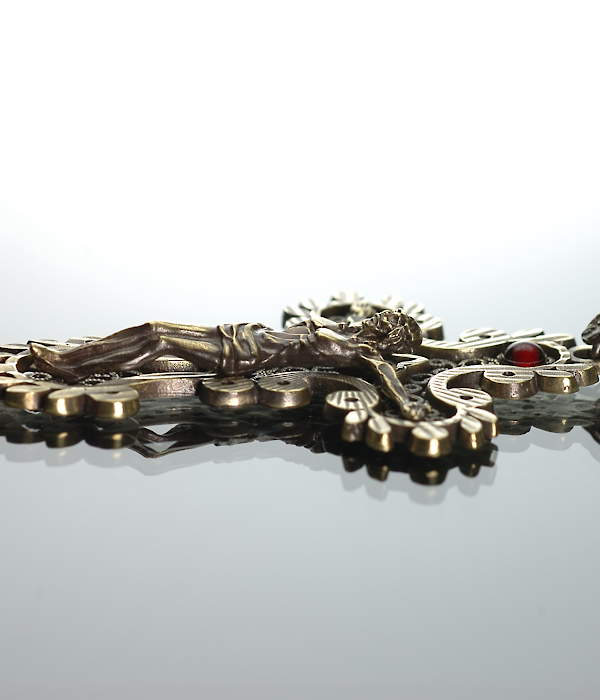 marquee MQE-613 item photo7