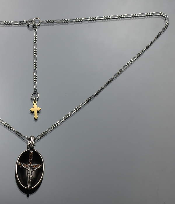 marquee MQE-639 item photo2