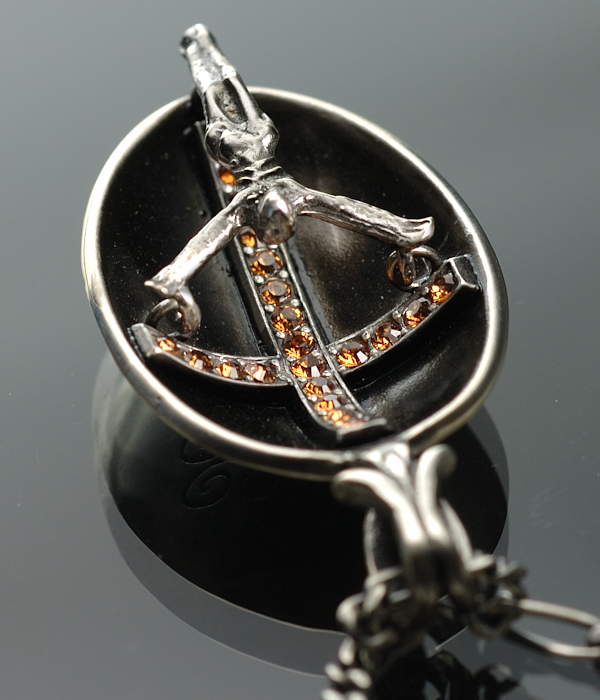 marquee MQE-639 item photo3