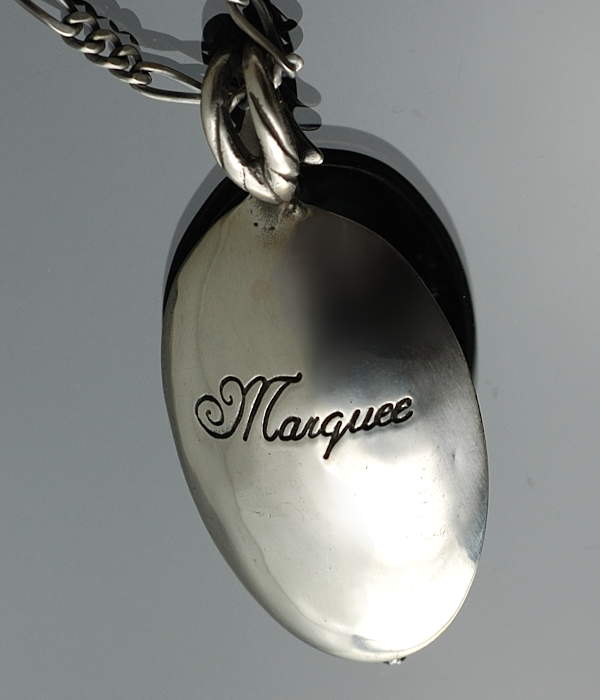 marquee MQE-639 item photo4