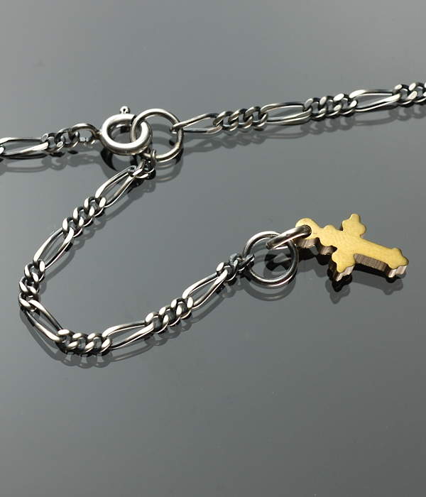 marquee MQE-639 item photo5