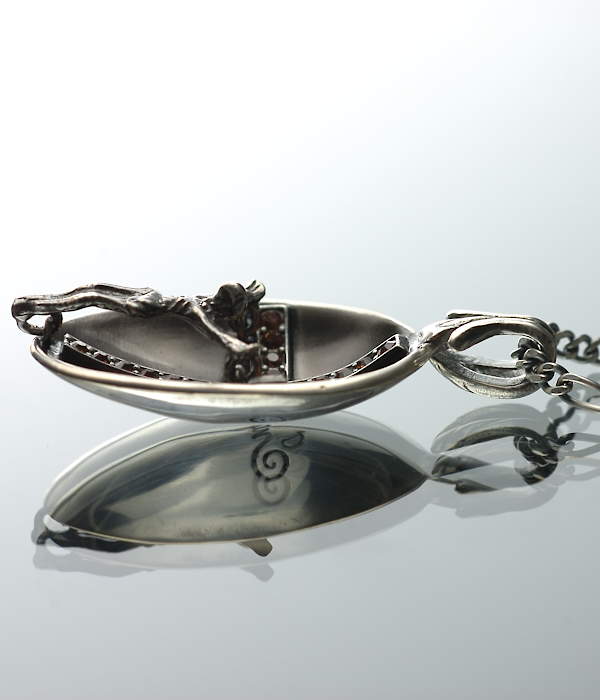 marquee MQE-639 item photo6