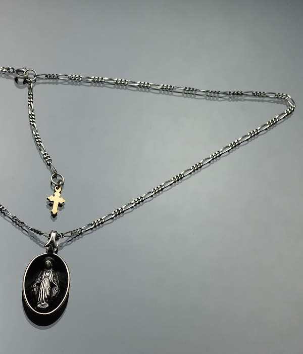 marquee MQE-640 item photo2