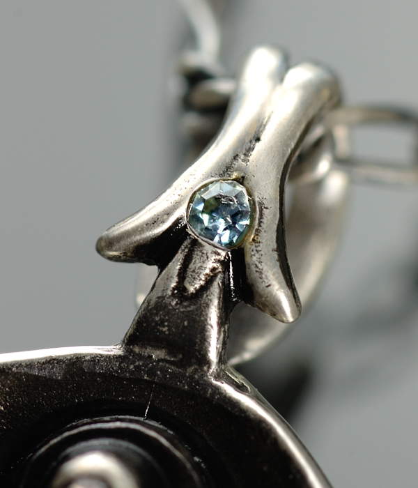 marquee MQE-640 item photo3