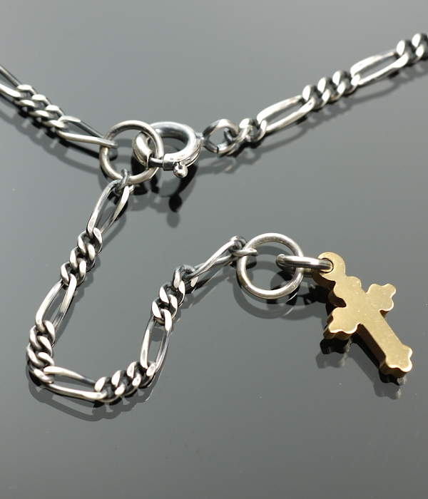 marquee MQE-640 item photo4