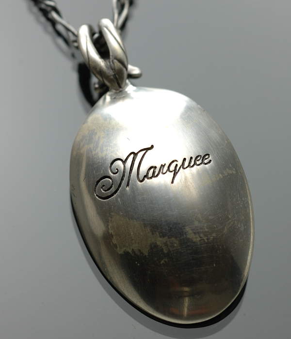 marquee MQE-640 item photo5