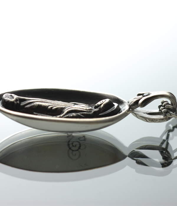 marquee MQE-640 item photo6