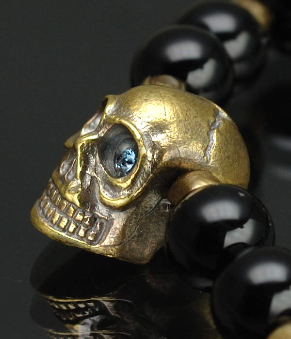 marquee MQE-680(O) item photo3