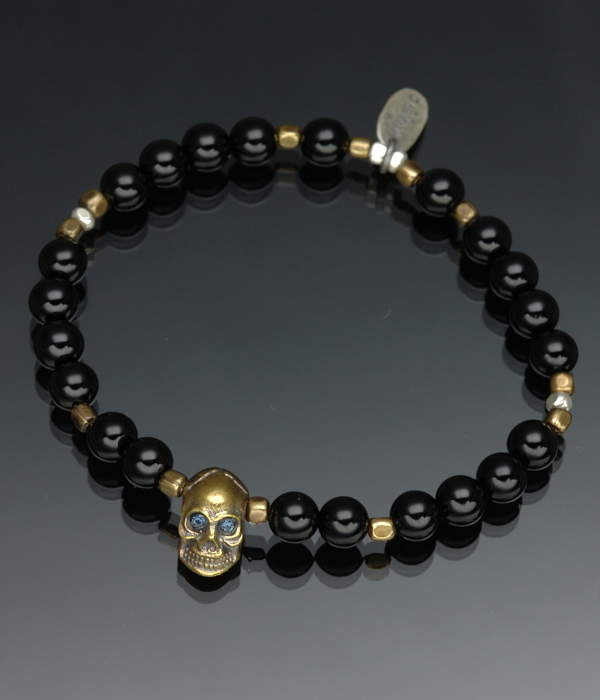 marquee MQE-680(O) item photo5